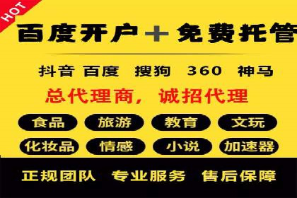 成功案例：SEM代运营服务公司助力企业腾飞
